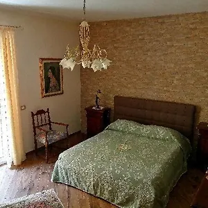 https://casa-vacanze-licata-92027.sicilyhotelsitaly.net