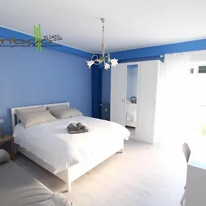 https://bamboo-milano-ebro-apartment.it-lombardy.com