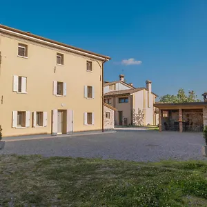 https://casa-vettor.hotelinveneto.com