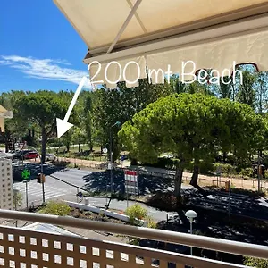 https://casa-achille.hotelinveneto.com