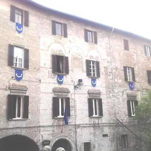 albergo-anna.hotels-perugia.com/