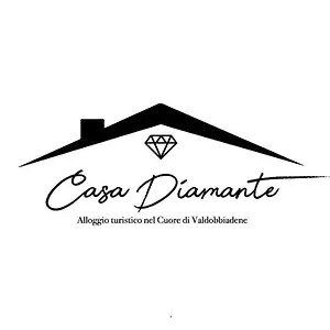 https://casa-diamante.hotelinveneto.com
